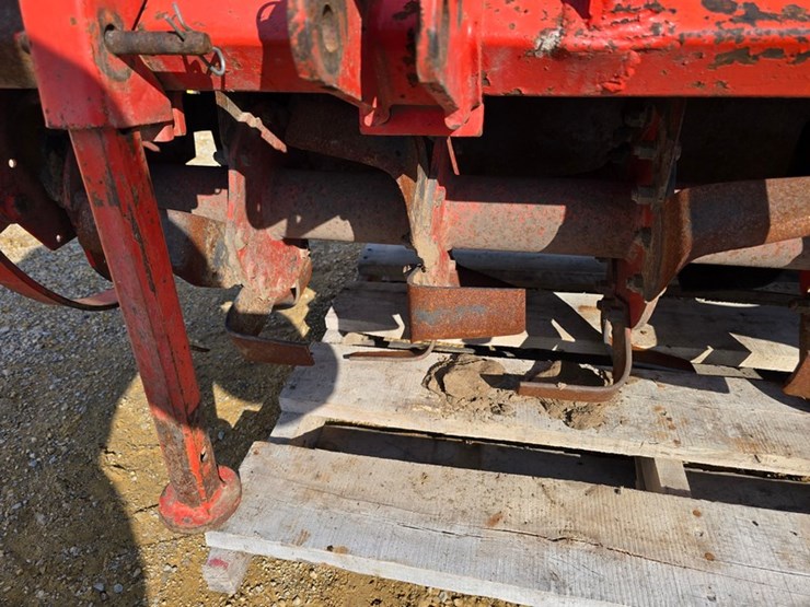 howard-hr20-image-10