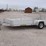 #3026-•-2021-aluma-16ft-bumper-pull-trailer-image-10