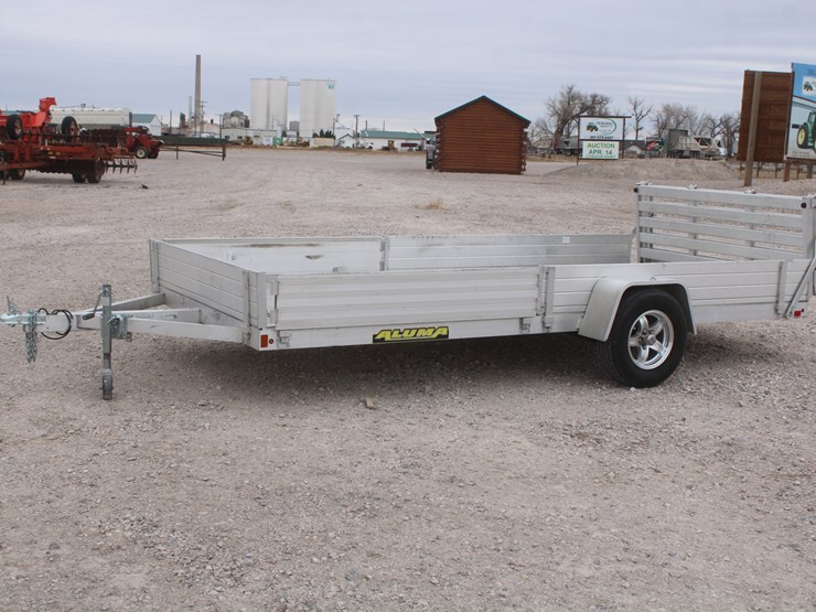 #3026-•-2021-aluma-16ft-bumper-pull-trailer-image-10