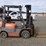 toyota-2gfcu15-forklift-image-4