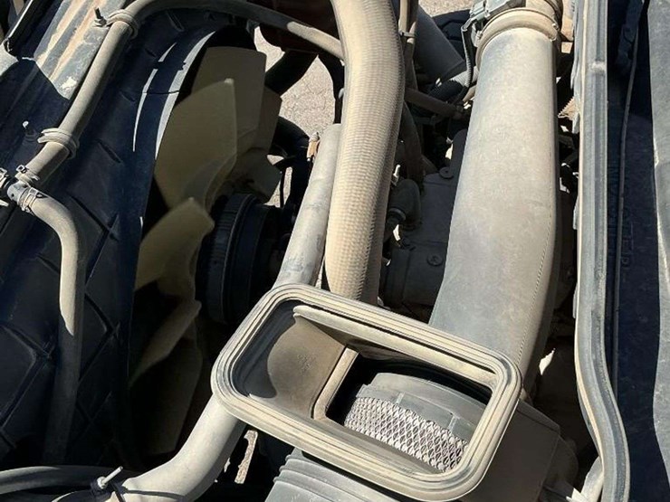 2015-international-workstar-7500-image-7