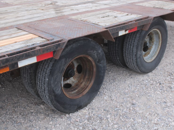 2004-pj-flatbed-image-19