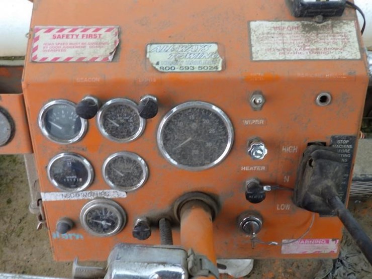 1998-broce-rj350-image-41