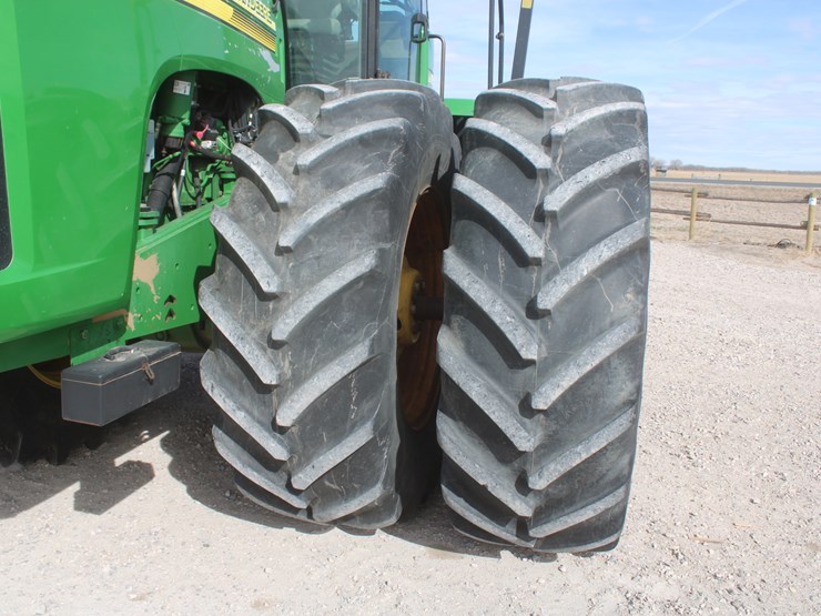 2006-john-deere-9420-image-30