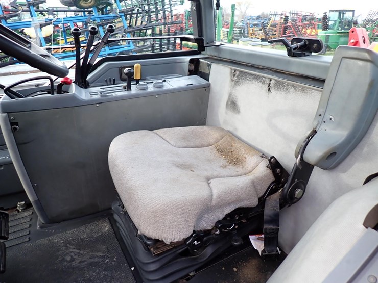 case-ih-7140-image-18