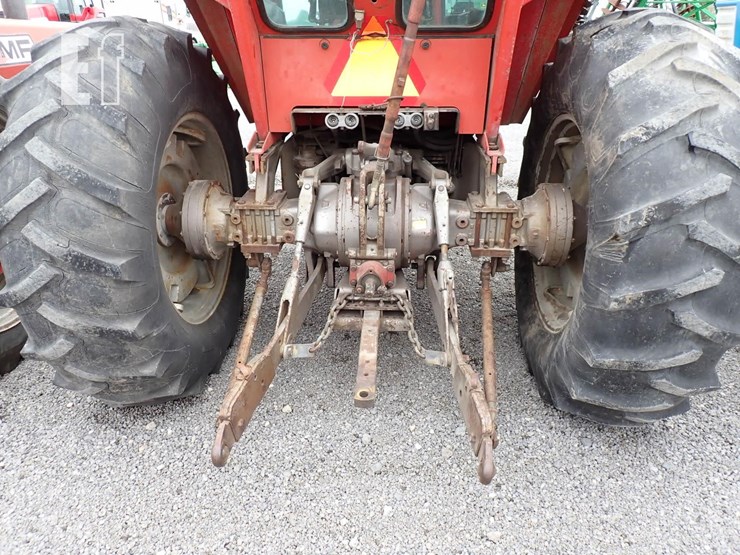 massey-ferguson-1085-image-12