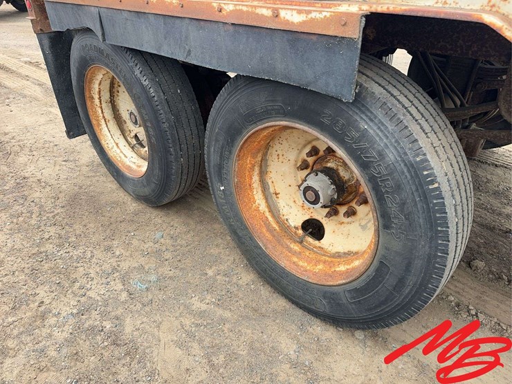 utility-24'-x-96"-image-21