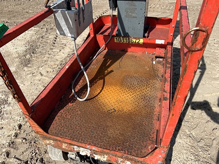 skyjack-sj12-image-6