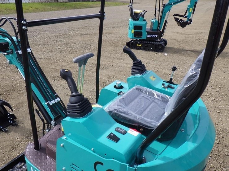 2026-cfg-industry-h15r-image-20