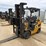 2021-caterpillar-2c6000-image-2