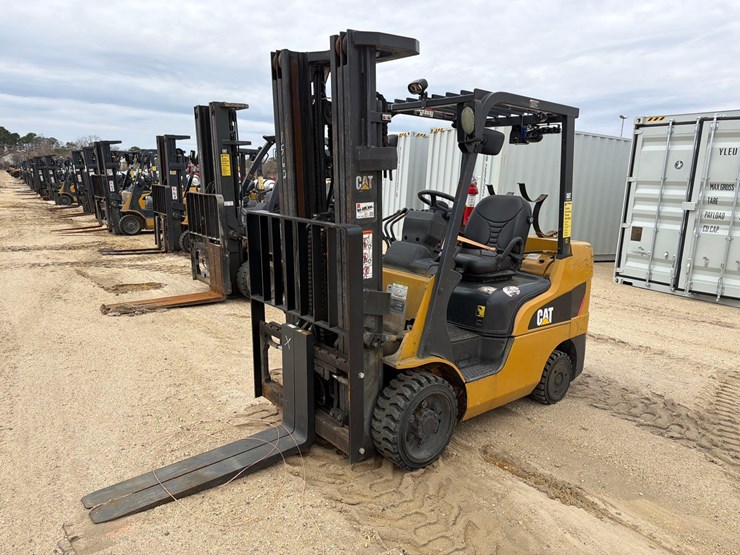 2021-caterpillar-2c6000-image-2