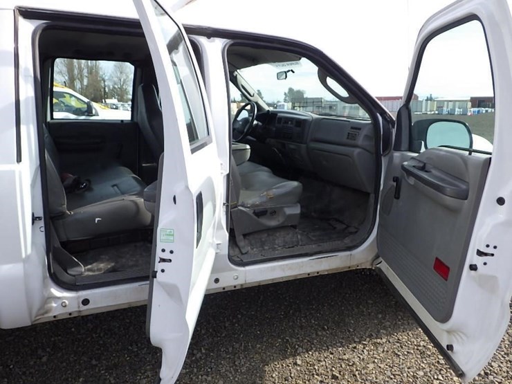 2003-ford-f350-image-12