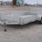 #3026-•-2021-aluma-16ft-bumper-pull-trailer-image-11