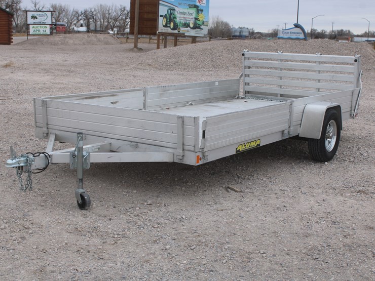 #3026-•-2021-aluma-16ft-bumper-pull-trailer-image-11