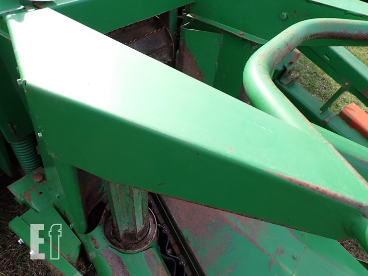 john-deere-2r-image-3