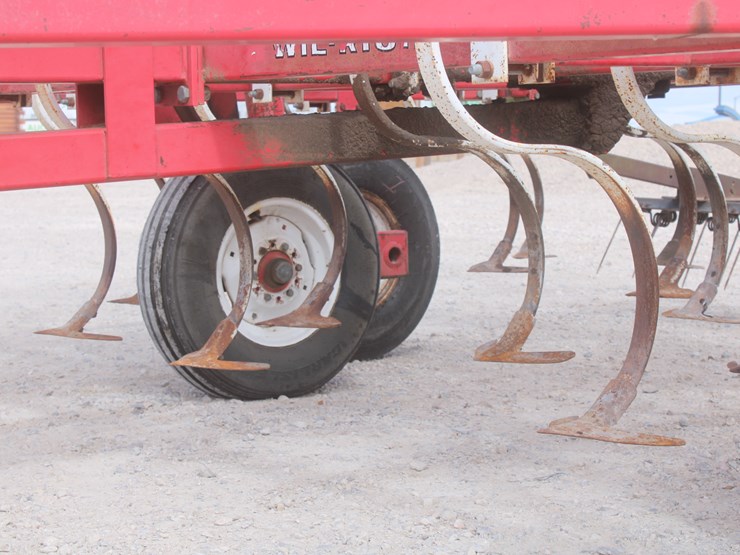 #1063-•-willrich-field-cultivator-with-finisher-image-23