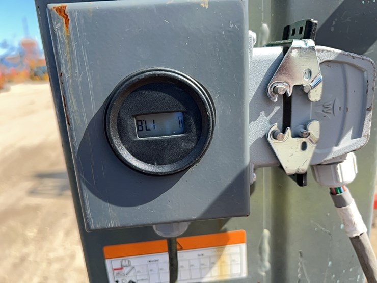 skyjack-sj12-image-7