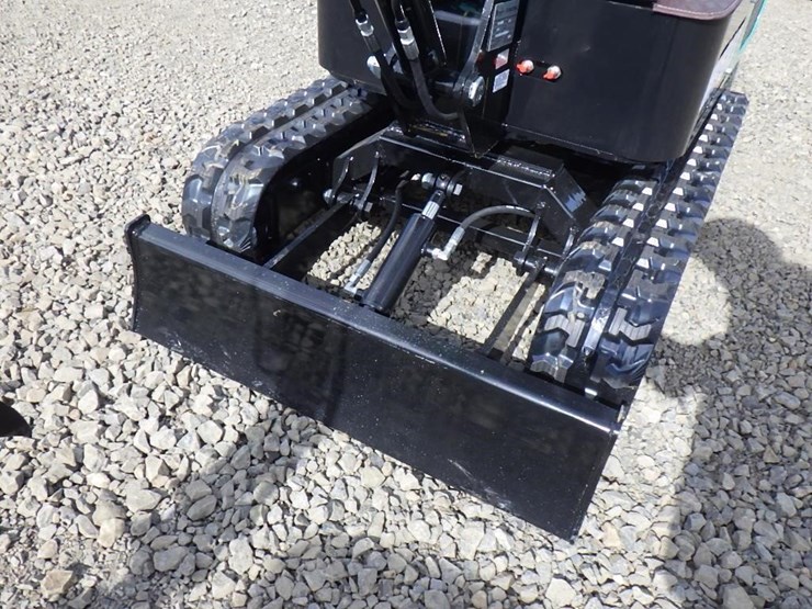 2026-cfg-industry-mh12rx-image-9