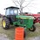 1990-john-deere-2955-image-2