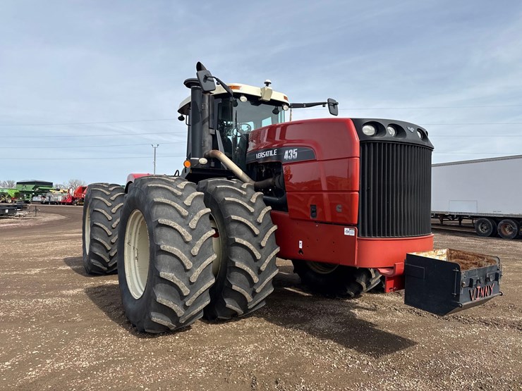 versatile-435-image-2