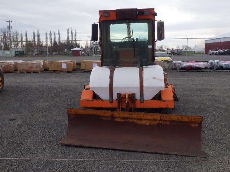 1998-broce-rj350-image-2