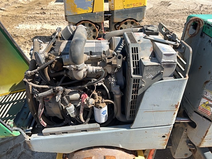 wacker-neuson-rt82-image-9