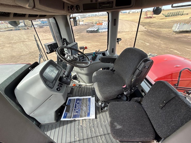 versatile-435-image-16