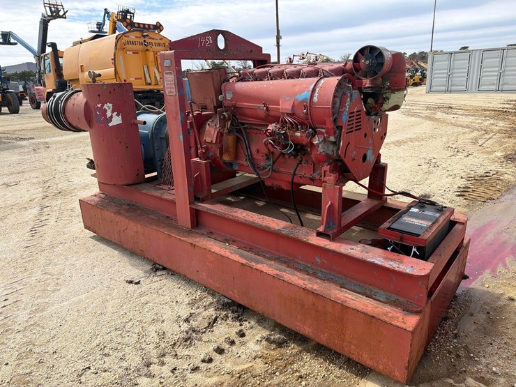 thompson-7200-image-2