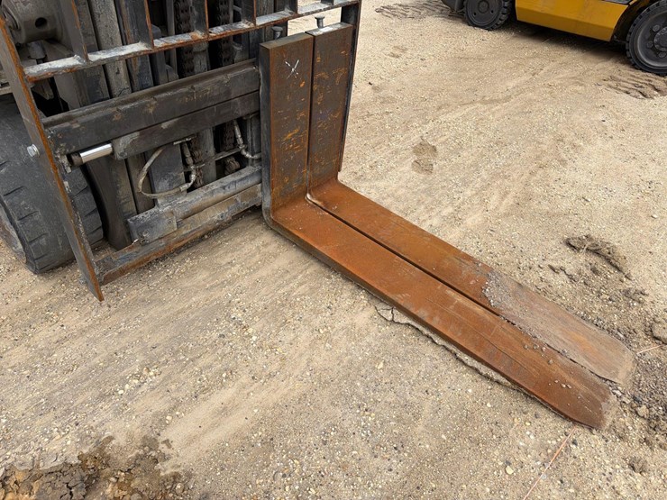 2021-caterpillar-2c6000-image-5