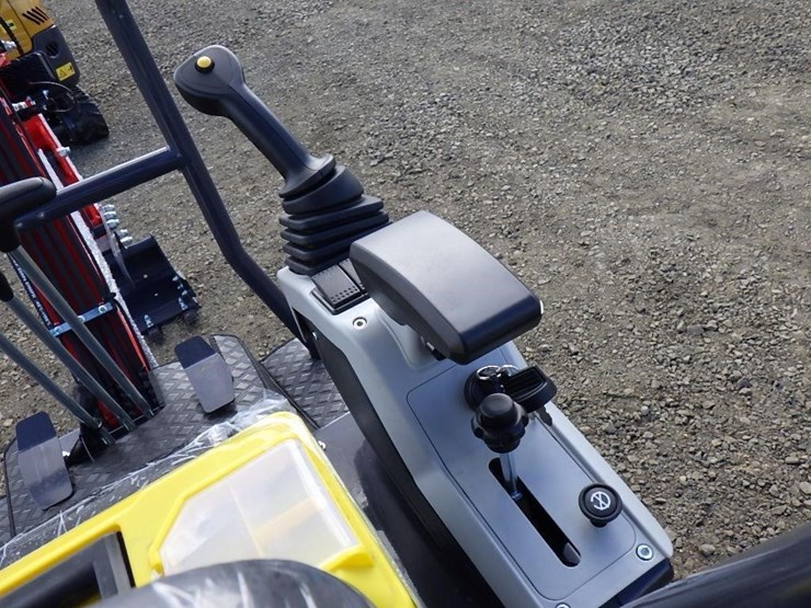 2025-cfg-industry-mx15rx-image-21