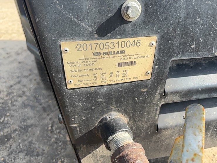 2017-sullair-185dpq-image-10