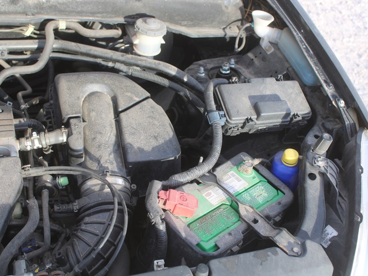 2004-honda-crv-image-59