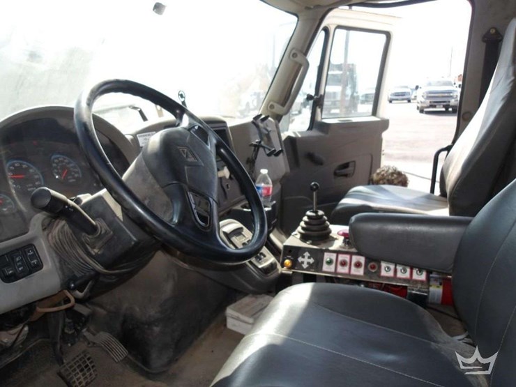 2013-international-workstar-7500-image-5