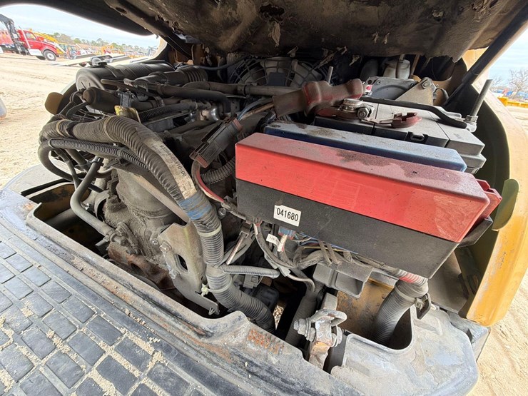 2021-caterpillar-2c6000-image-12