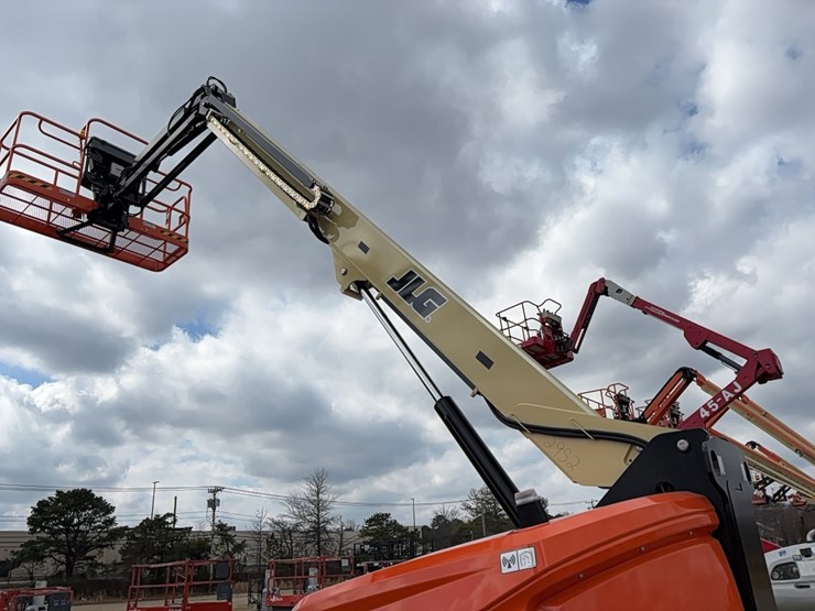 jlg-460sj-image-8