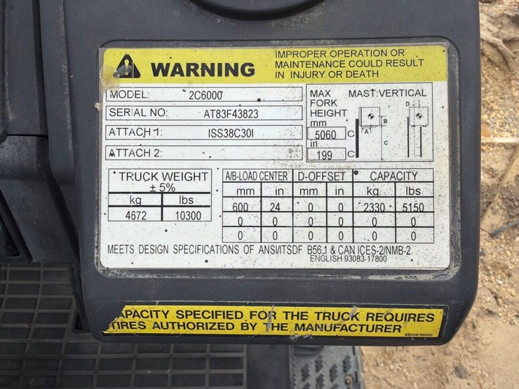 2021-caterpillar-2c6000-image-11