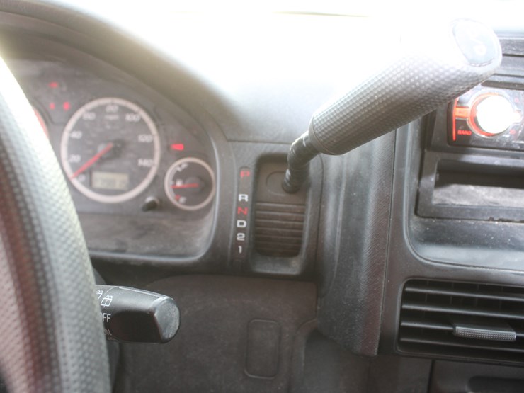 2004-honda-crv-image-37