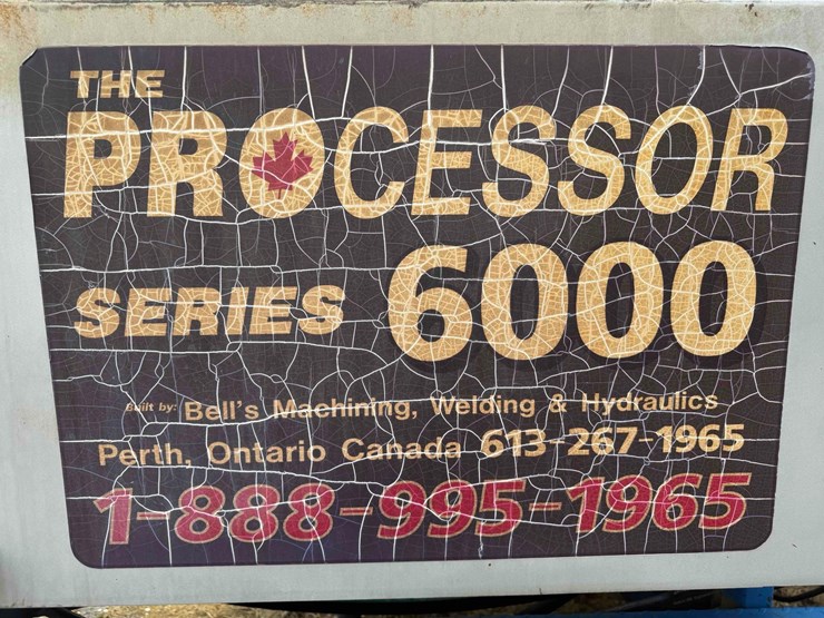 2014-bells-machine-6000c-image-9