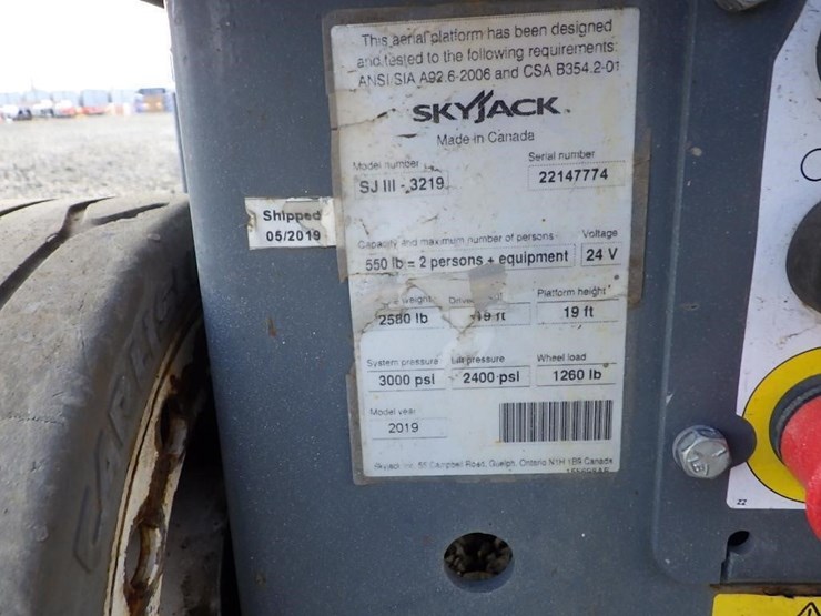 2019-skyjack-sjiii3219-image-21