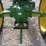 john-deere-b-image-25