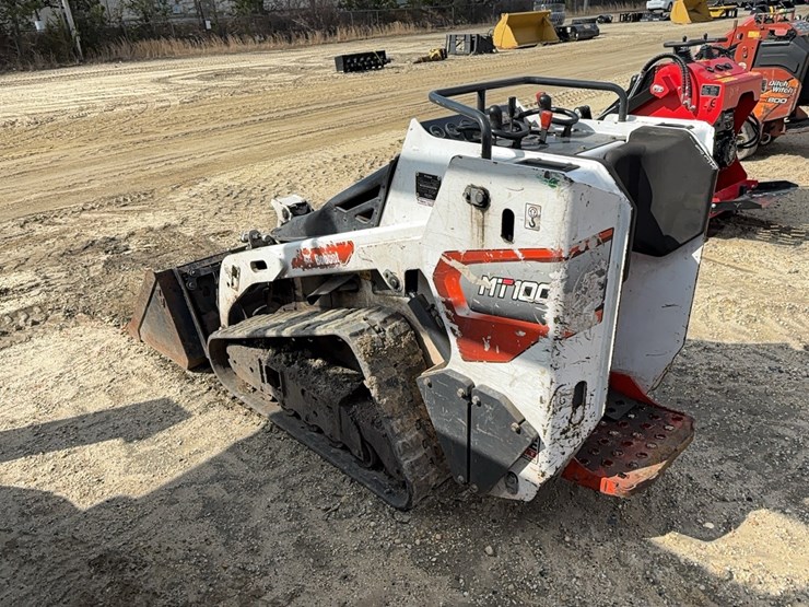 bobcat-mt100-image-4