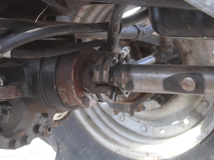 1997-case-ih-8940-image-74