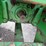 john-deere-8450-image-7