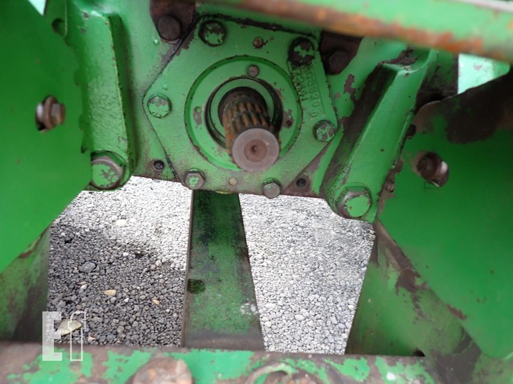 john-deere-8450-image-7