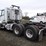 2011-volvo-vnl-t/a-truck-tractor-image-7