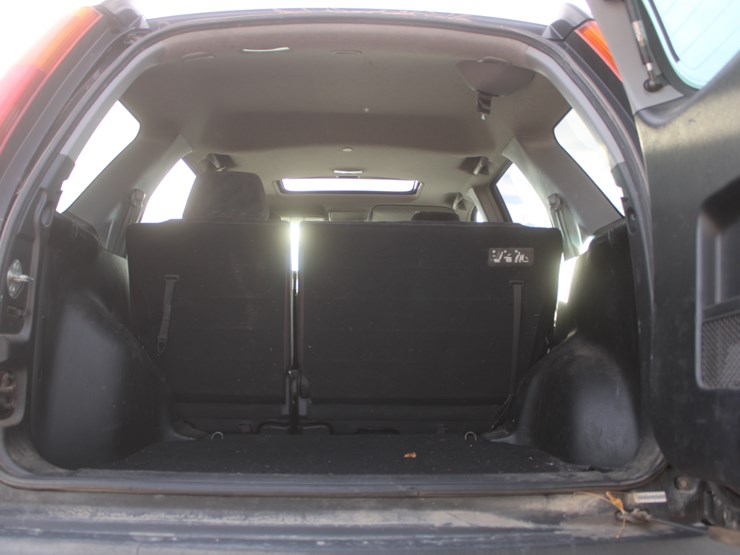 2004-honda-crv-image-50