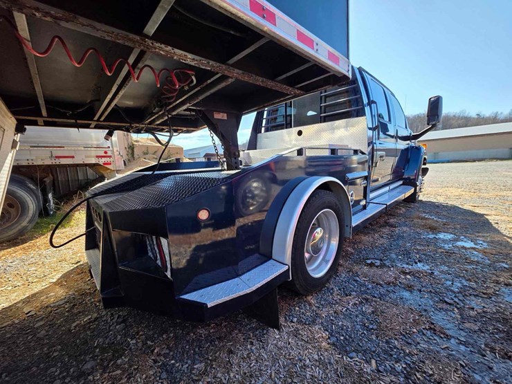 2004-chevrolet-c4500-*bid-is-pending*-image-6