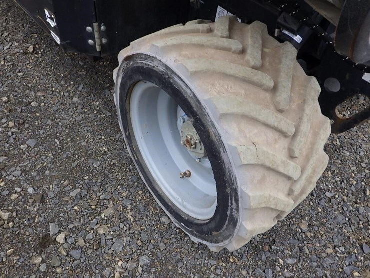 2018-genie-gs3369rt-image-30