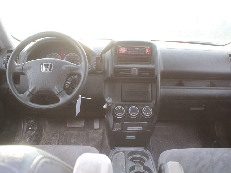 2004-honda-crv-image-47