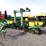 john-deere-1770-image-2